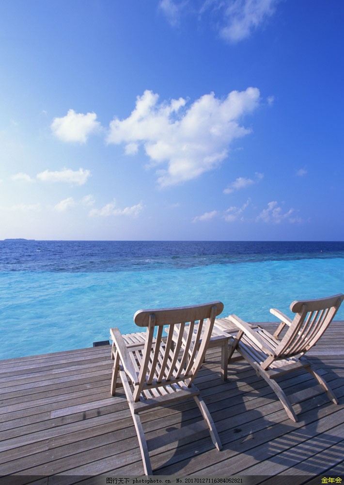 環(huán)氧粉末防腐鋼管公司(環(huán)氧樹脂防腐鋼管公司)