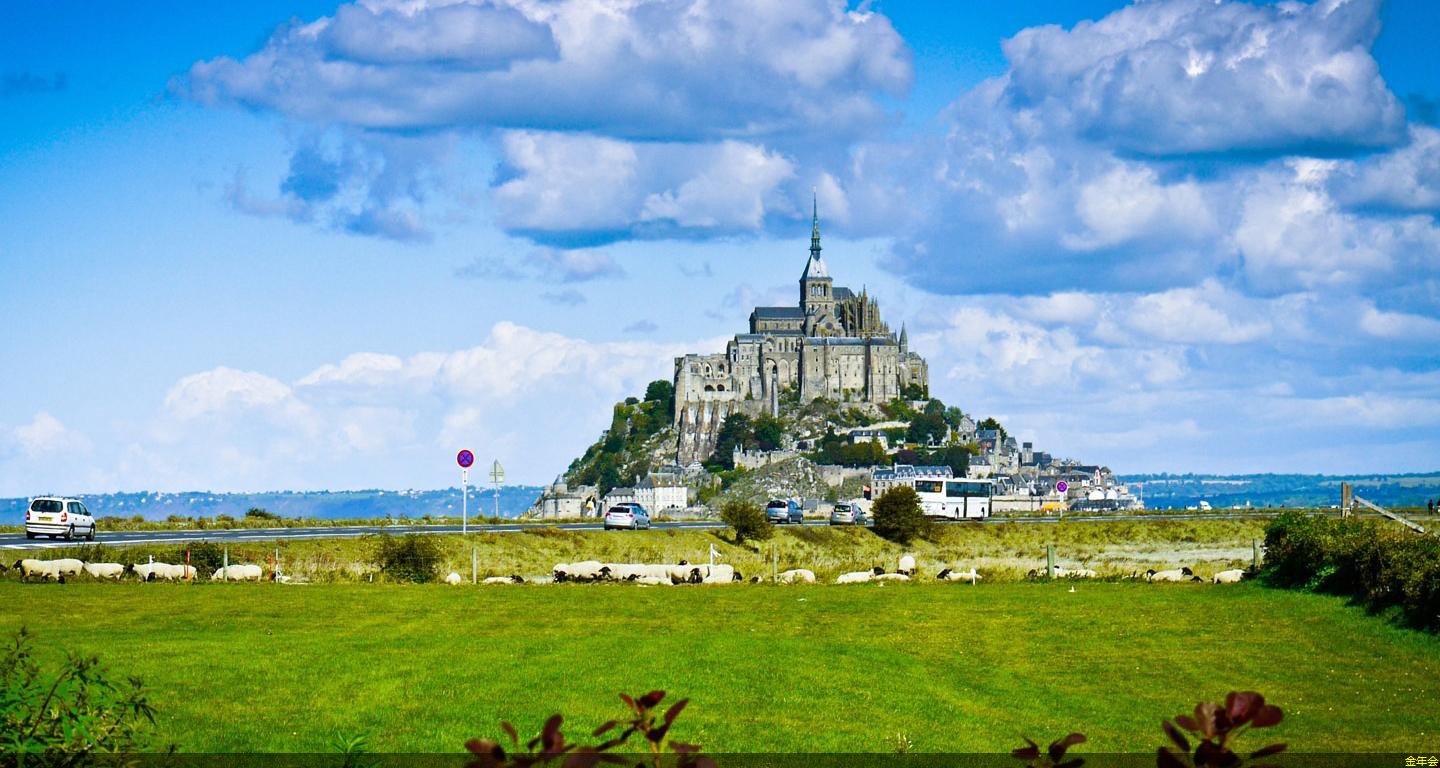 外鍍鋅內(nèi)涂塑鋼管(外鍍鋅內(nèi)涂塑鋼管螺紋連接)