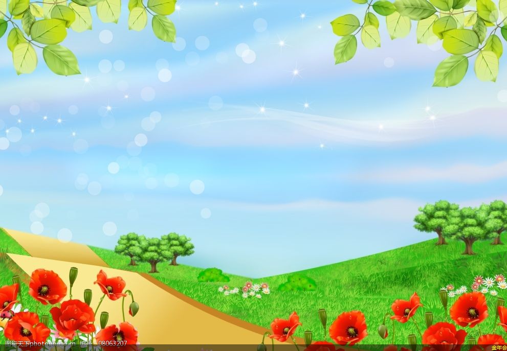 水泥砂漿防腐鋼管中標(水泥砂漿防腐鋼管價格)