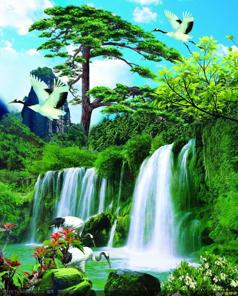 水泥砂漿防腐鋼管價格(鋼管水泥砂漿內(nèi)防腐施工工藝)