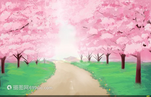 水泥砂漿防腐鋼管價格(鋼管水泥砂漿內(nèi)防腐施工工藝)