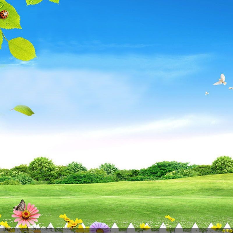 水泥砂漿防腐鋼管加工(內(nèi)壁水泥砂漿防腐鋼管焊接方法)