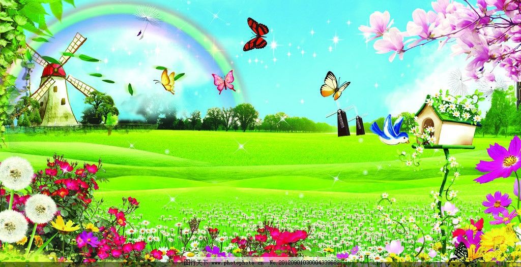 水泥砂漿防腐鋼管怎么計(jì)算原材料(水泥砂漿防腐鋼管價(jià)格)