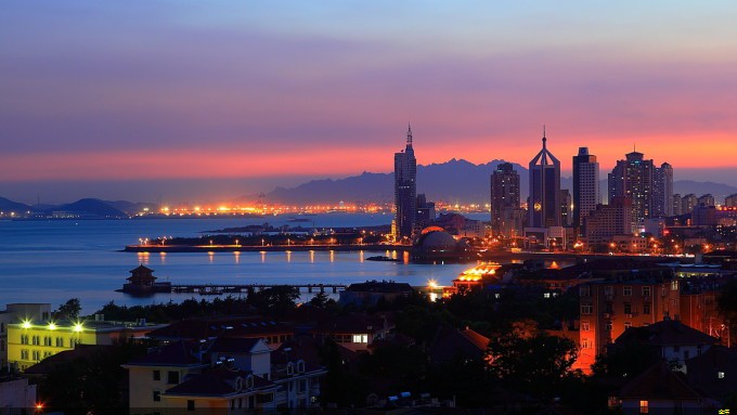 水泥砂漿防腐鋼管怎么計(jì)算原材料(水泥砂漿防腐鋼管價(jià)格)