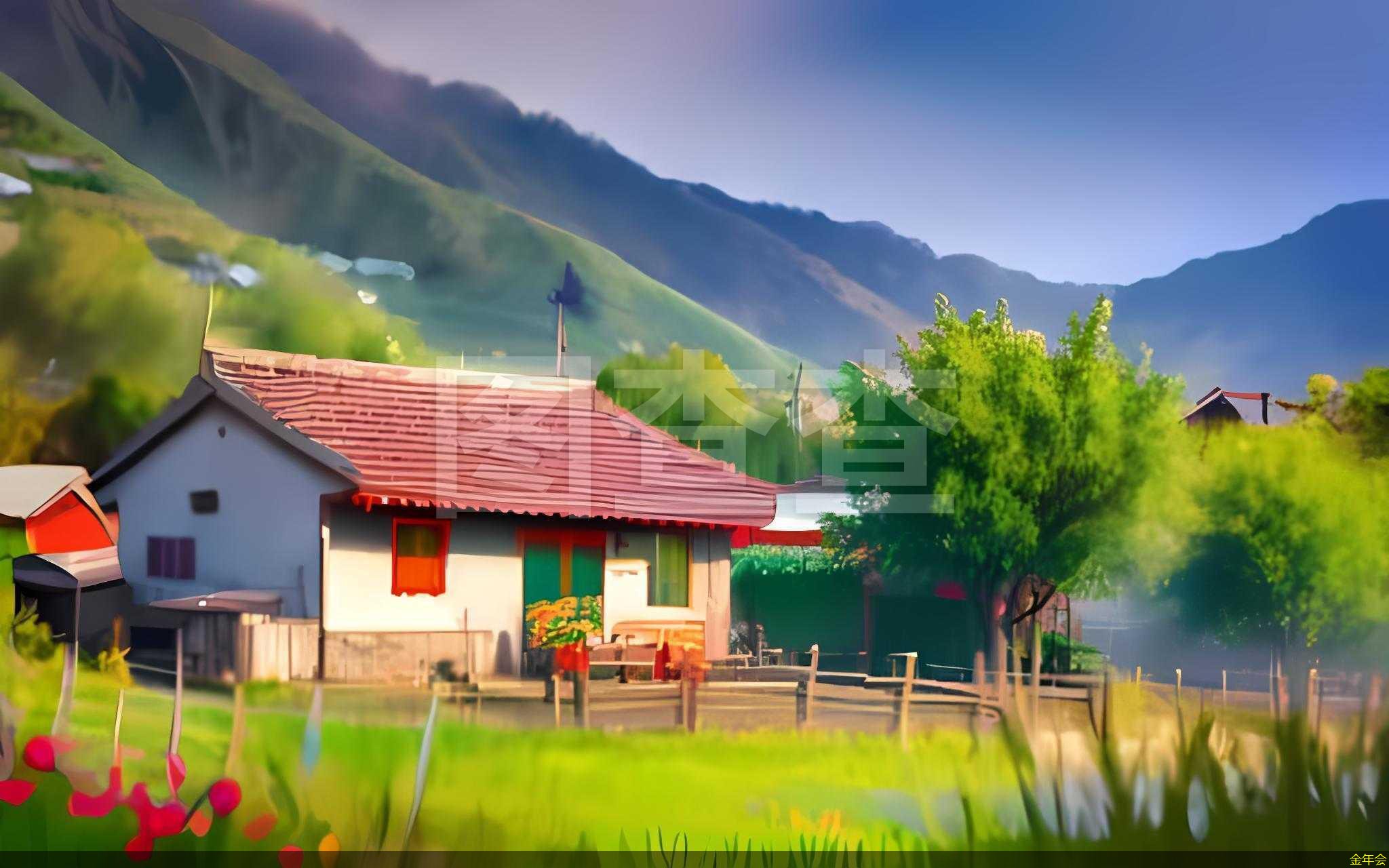 水泥砂漿防腐鋼管重量計(jì)算(內(nèi)壁水泥砂漿防腐鋼管焊接方法)