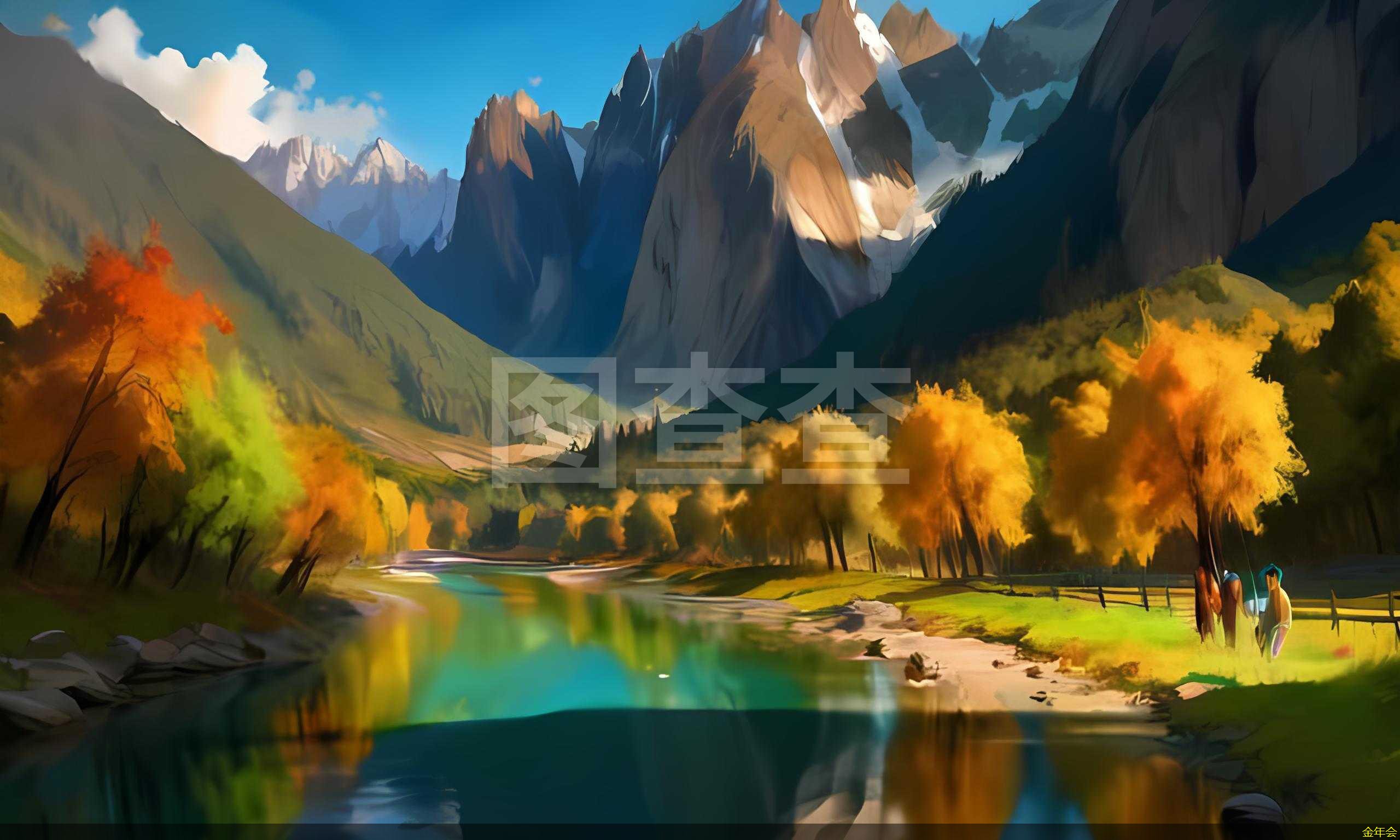 涂塑鋼管檢測項目(涂塑鋼管檢測報告)