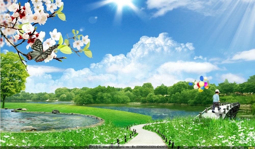 涂塑鋼管生產廠家(涂塑鋼管生產廠家電話號碼多少)