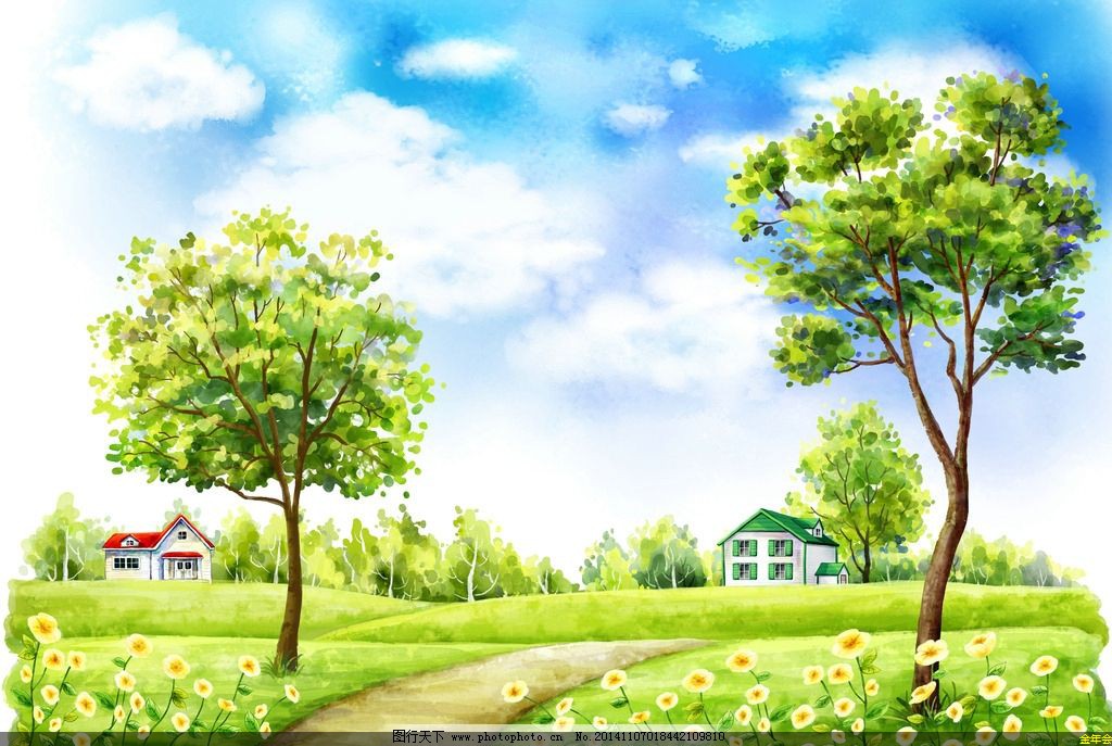 環(huán)氧煤瀝青防腐鋼管價格(環(huán)氧煤瀝青防腐鋼管價格及圖片)