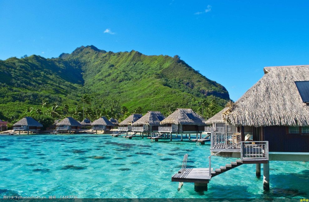 聚氨酯保溫鋼管(聚氨酯保溫鋼管執(zhí)行標(biāo)準(zhǔn))