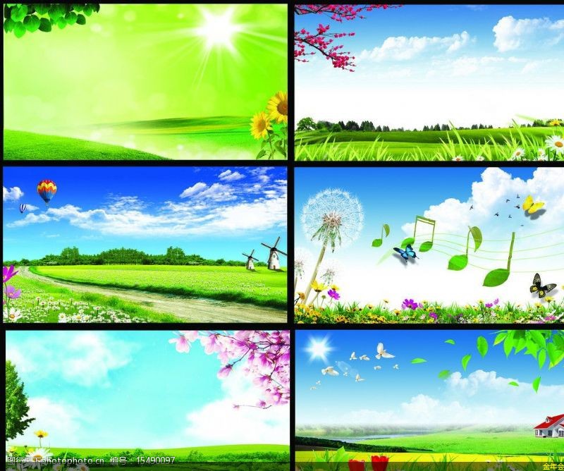 環(huán)氧煤瀝青防腐鋼管澤洋通(環(huán)氧煤瀝青防腐執(zhí)行標(biāo)準(zhǔn))