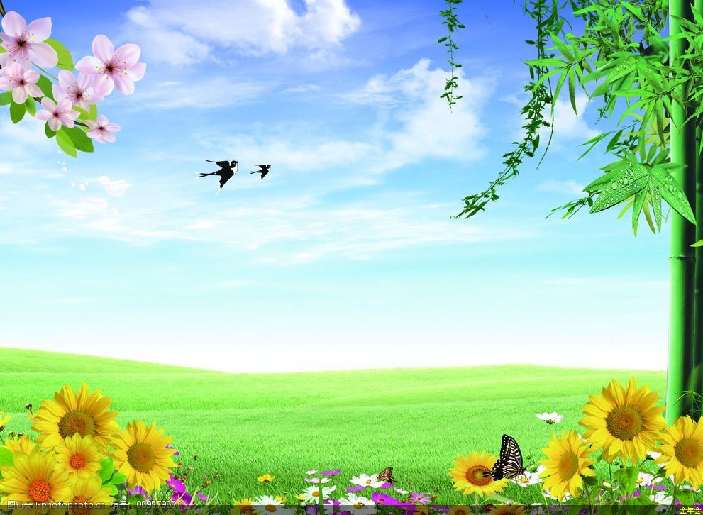 環(huán)氧粉末防腐鋼管廠家(環(huán)氧粉末防腐鋼管廠家+前10)