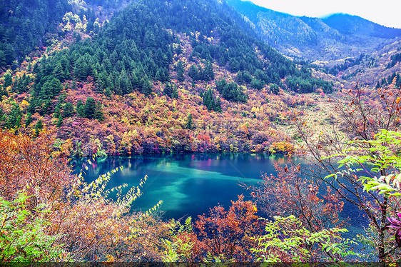 聚氨酯保溫鋼管介紹(聚氨酯保溫噴涂多少錢(qián)一平方)