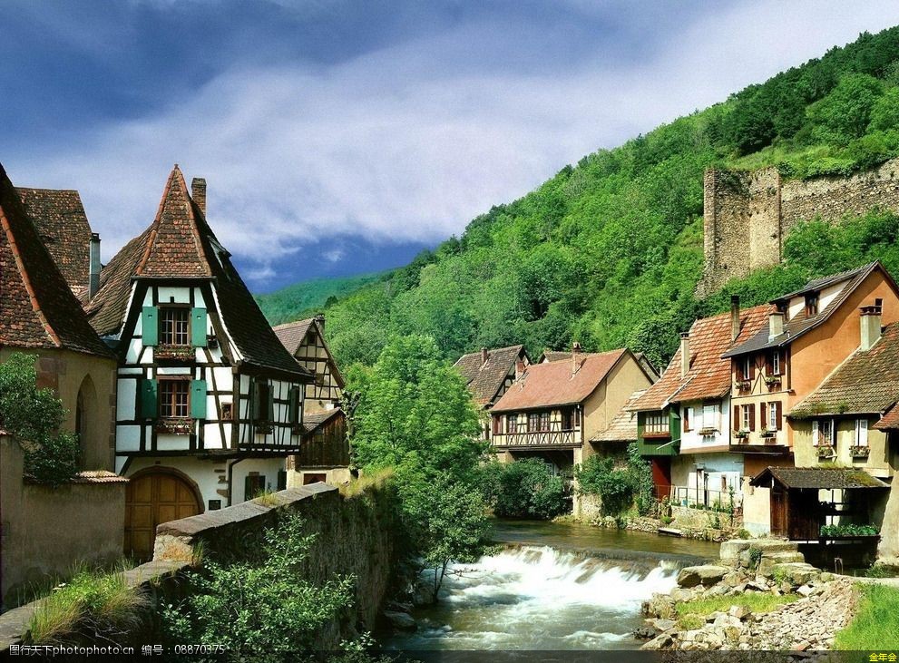 聚氨酯保溫鋼管多少錢一根(聚氨酯保溫噴涂)