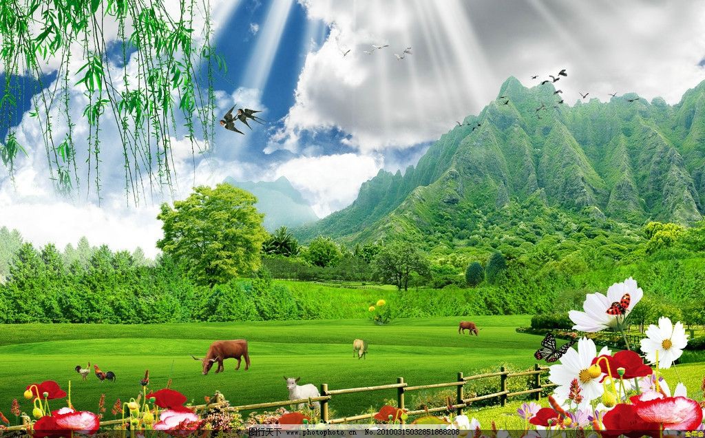 聚氨酯保溫鋼管執(zhí)行標(biāo)準(zhǔn)(聚氨酯保溫鋼管生產(chǎn)廠家)