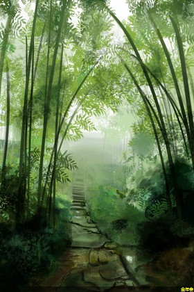 聚氨酯保溫鋼管生產(chǎn)廠家電話(聚氨酯保溫鋼管生產(chǎn)廠家電話號碼查詢)