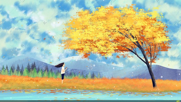 聚氨酯保溫鋼管簡(jiǎn)介(聚氨酯保溫廠(chǎng)家聯(lián)系方式)