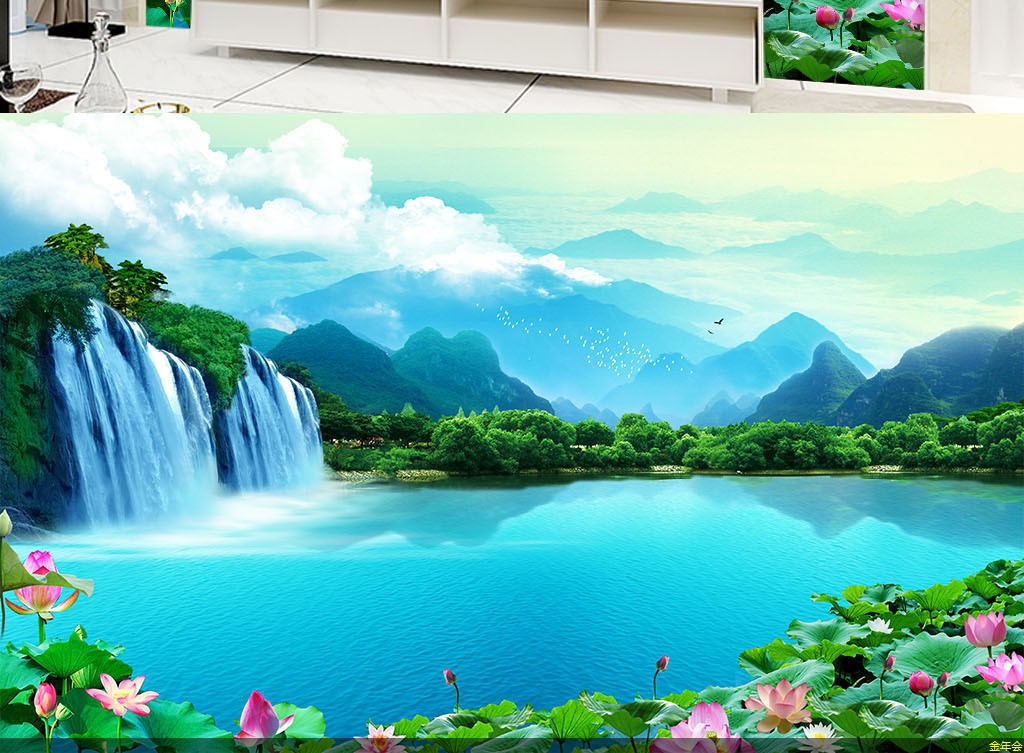 鋼套鋼保溫鋼管價錢(保溫套管多少錢一米)