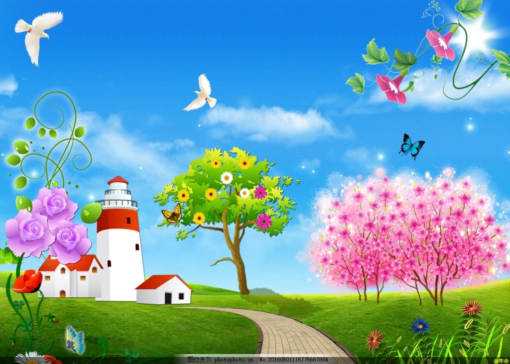 鋼套鋼保溫鋼管是什么(保溫套管規(guī)格對照表)