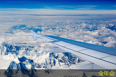 tpep防腐鋼管在不同環(huán)境中的表現(xiàn)