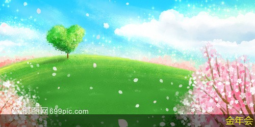 tpep防腐鋼管在工程中的應(yīng)用案例