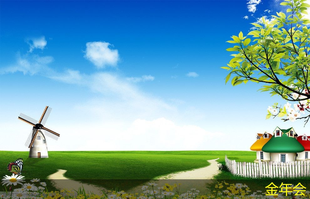 tpep防腐鋼管的主要特點