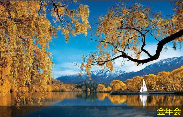 tpep防腐鋼管的產(chǎn)品創(chuàng)新方向