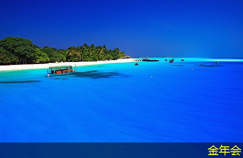 tpep防腐鋼管的產(chǎn)品應(yīng)用研究