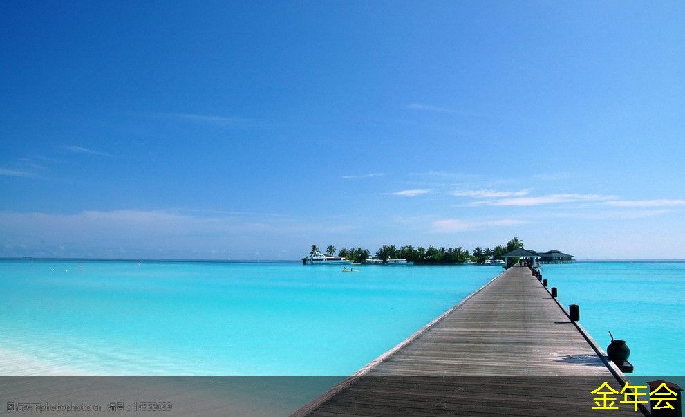 tpep防腐鋼管的產品性能提升 tpep防腐鋼管的產品性能提升