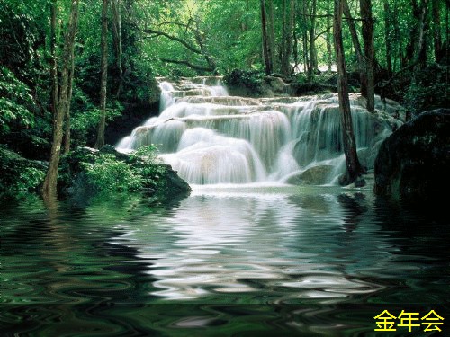 tpep防腐鋼管的產(chǎn)品性能評估