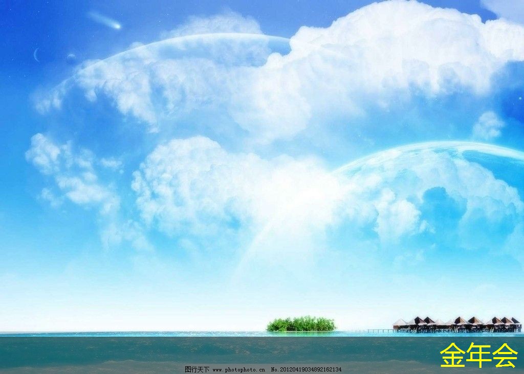 tpep防腐鋼管的產(chǎn)品質(zhì)量評估