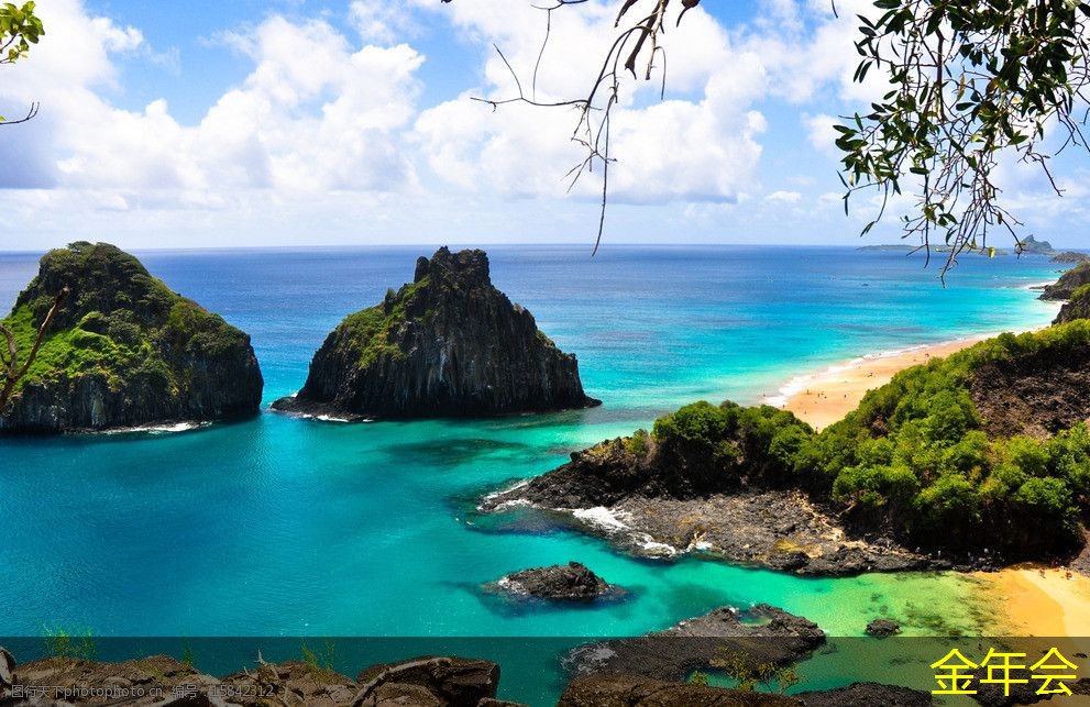 tpep防腐鋼管的價格因素分析