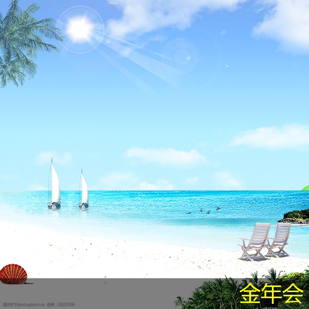 tpep防腐鋼管的價格波動趨勢 tpep防腐鋼管的價格波動趨勢