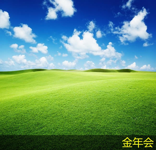 tpep防腐鋼管的價格走勢分析 tpep防腐鋼管的價格走勢分析