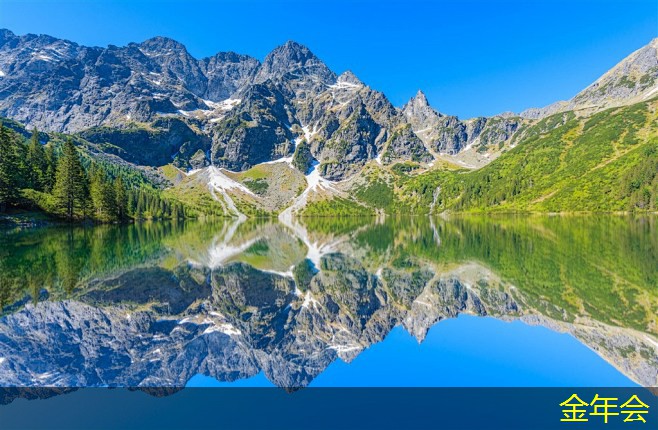 tpep防腐鋼管的使用效果比較 tpep防腐鋼管的使用效果比較