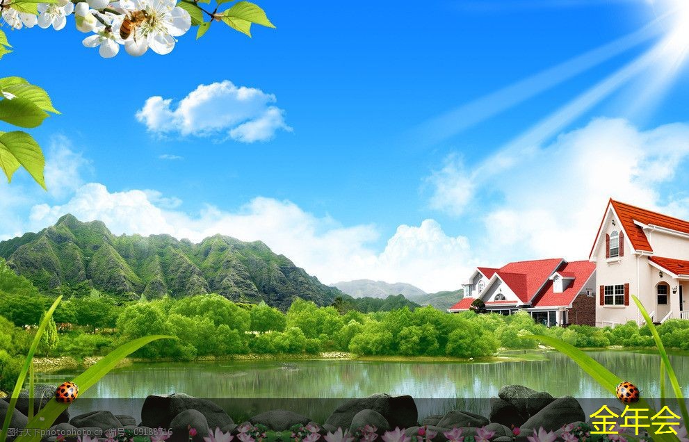 tpep防腐鋼管的使用效果比較 tpep防腐鋼管的使用效果比較