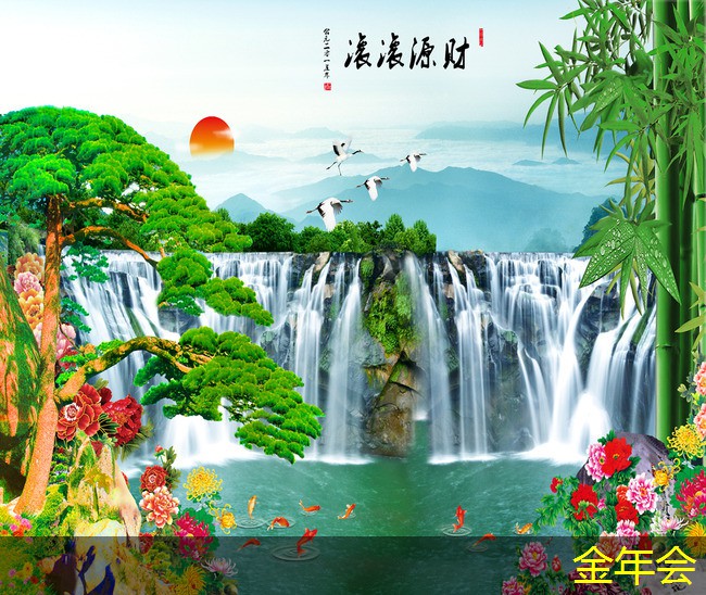 tpep防腐鋼管的使用效益評(píng)價(jià)