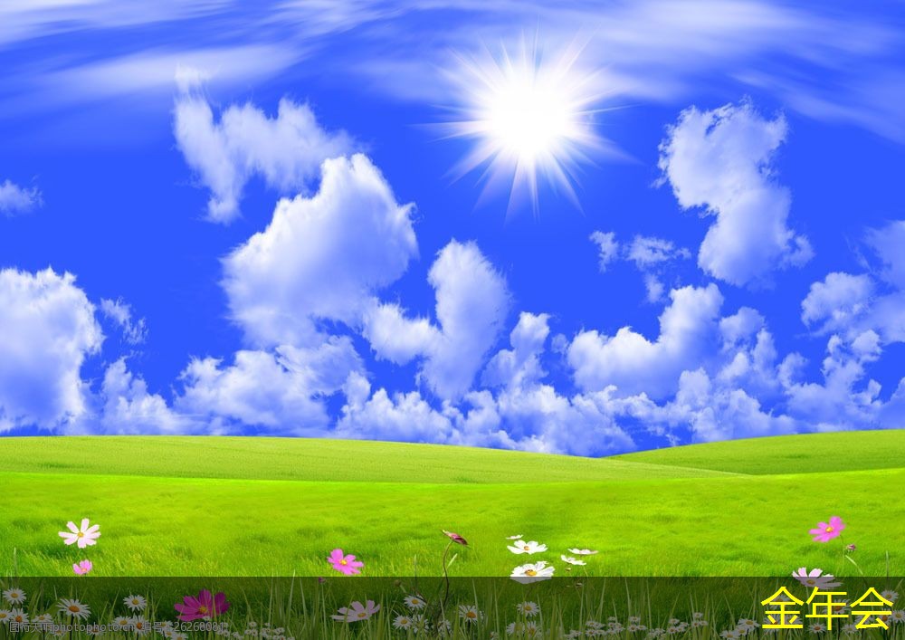 tpep防腐鋼管的使用效益評(píng)價(jià)