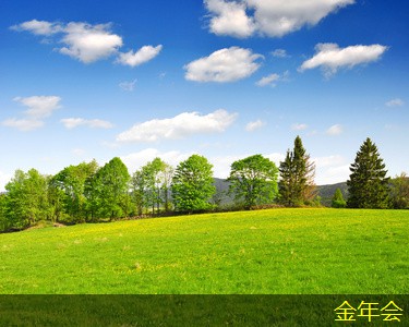 tpep防腐鋼管的使用案例分析 tpep防腐鋼管的使用案例分析