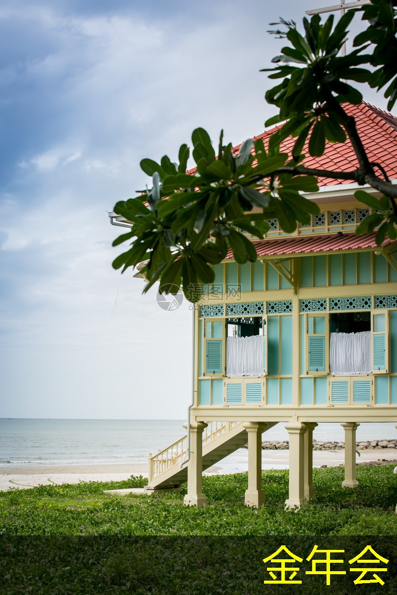 tpep防腐鋼管的使用案例分析 tpep防腐鋼管的使用案例分析