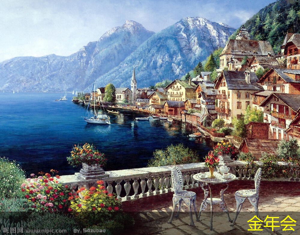 tpep防腐鋼管的使用環(huán)境分析