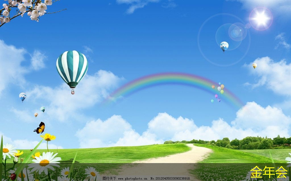 tpep防腐鋼管的使用領域擴展 tpep防腐鋼管的使用領域擴展