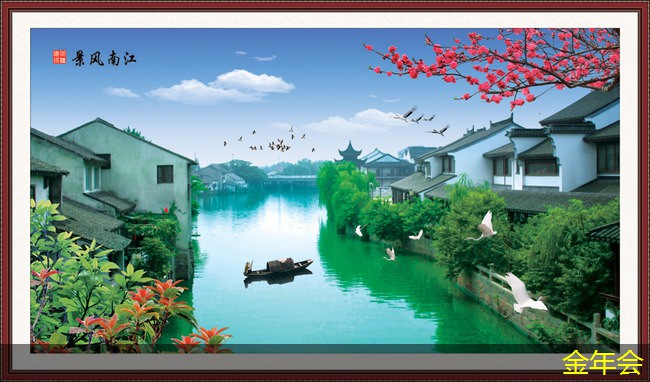 tpep防腐鋼管的供應(yīng)商選擇指南