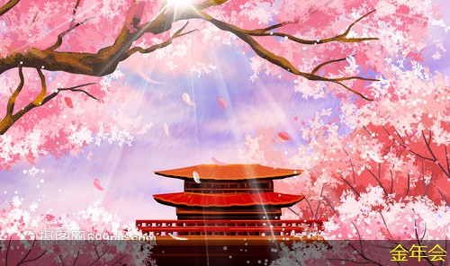 tpep防腐鋼管的安裝注意事項(xiàng) tpep防腐鋼管的安裝注意事項(xiàng)