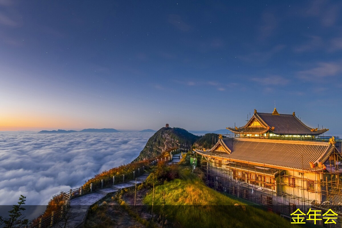 tpep防腐鋼管的安裝注意事項(xiàng) tpep防腐鋼管的安裝注意事項(xiàng)