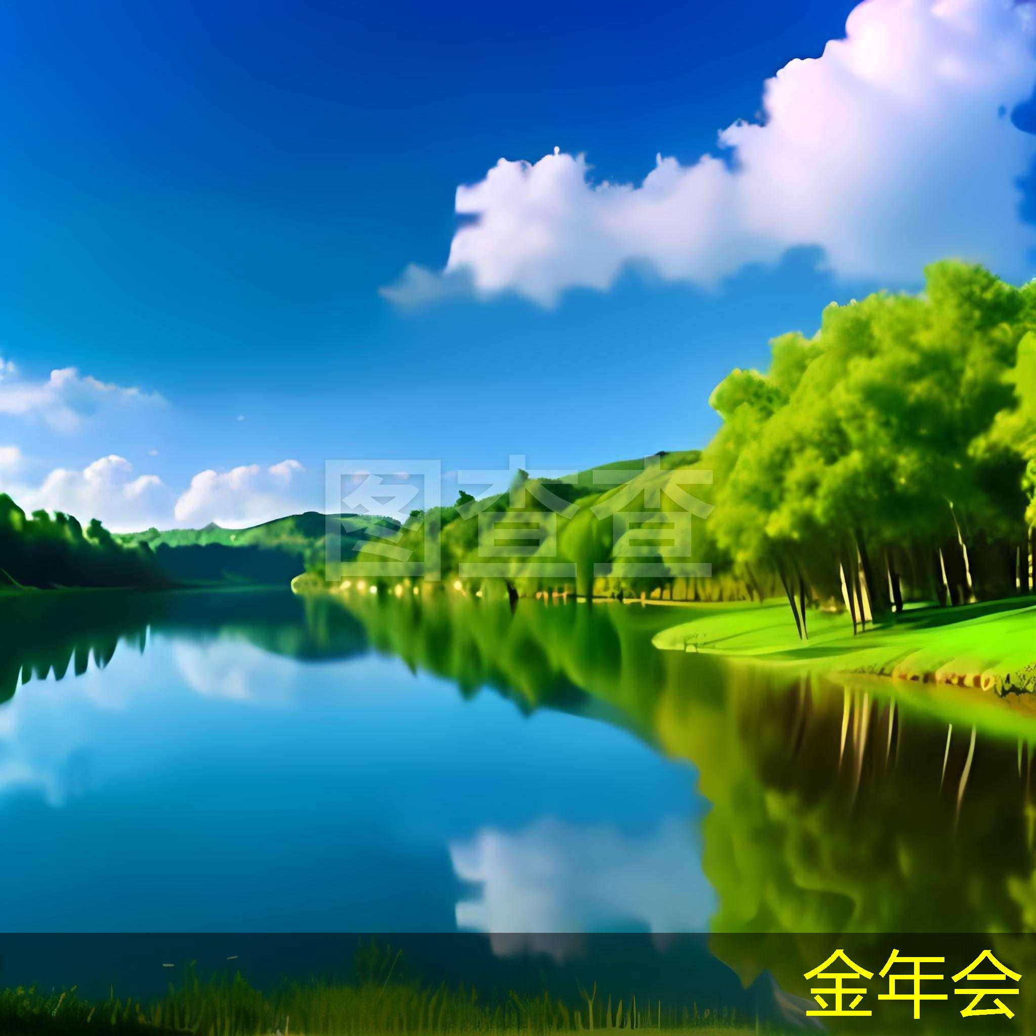 tpep防腐鋼管的工程設(shè)計(jì)指南