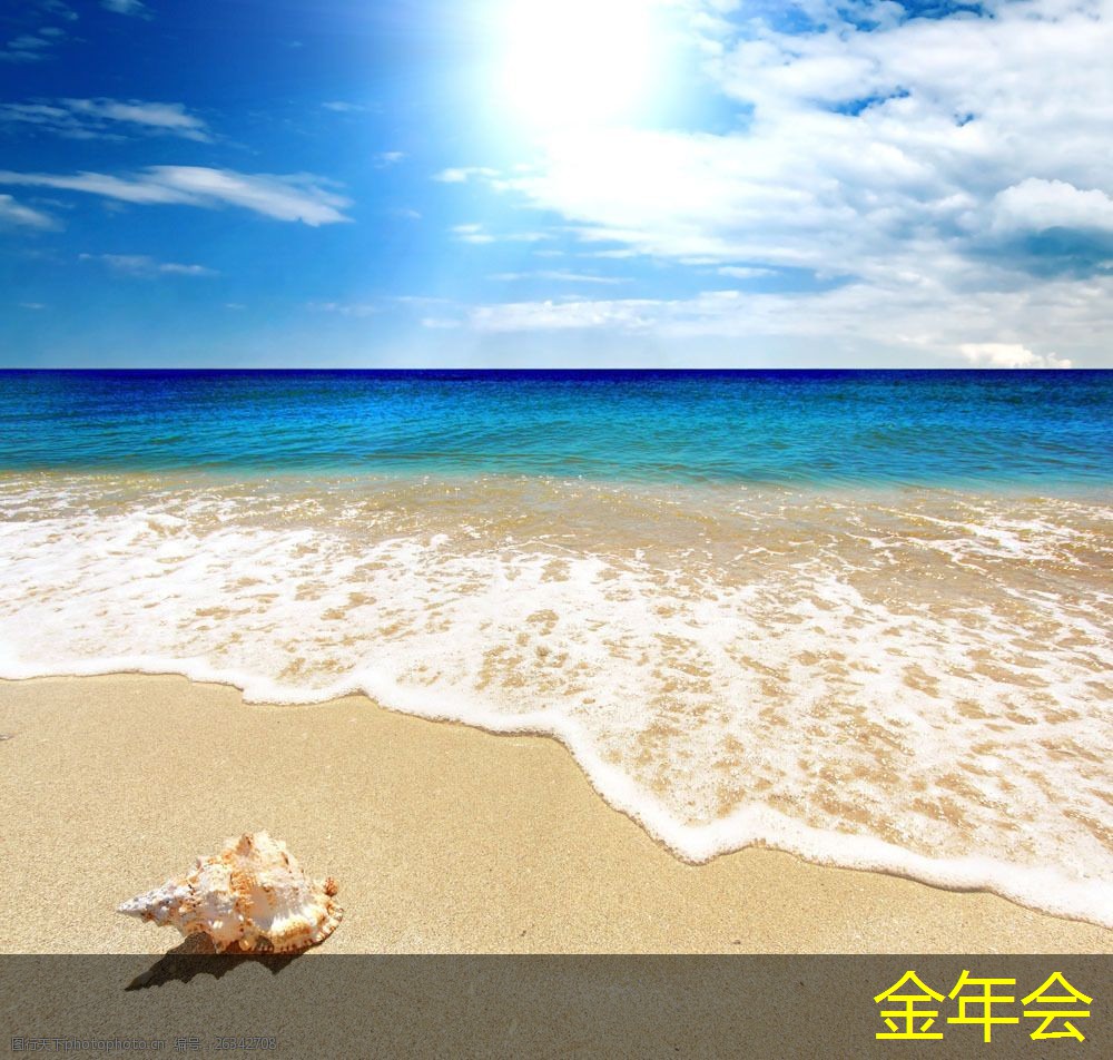 tpep防腐鋼管的市場(chǎng)供應(yīng)分析