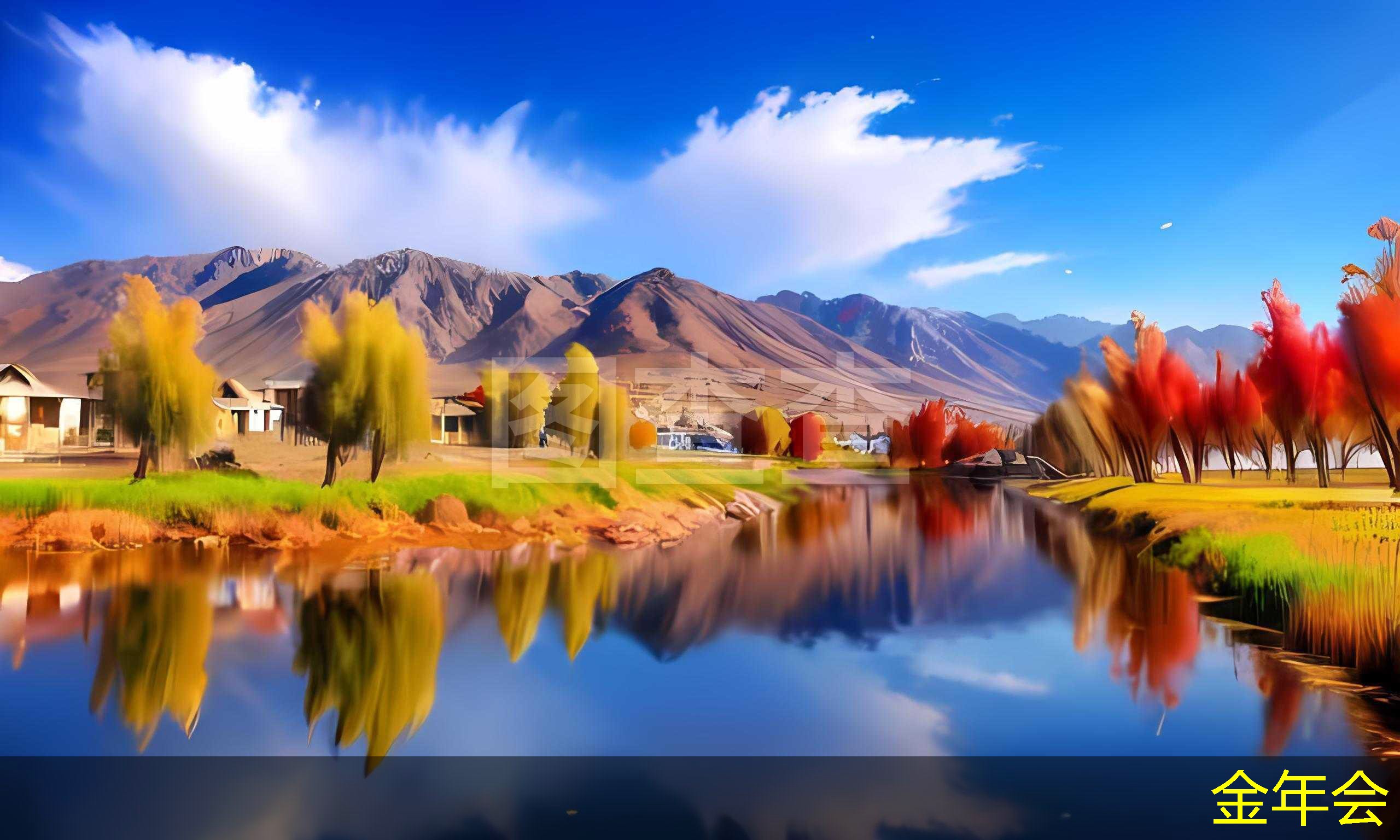 tpep防腐鋼管的市場需求趨勢