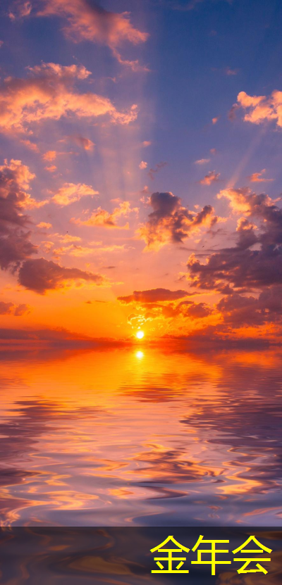 tpep防腐鋼管的市場(chǎng)前景展望