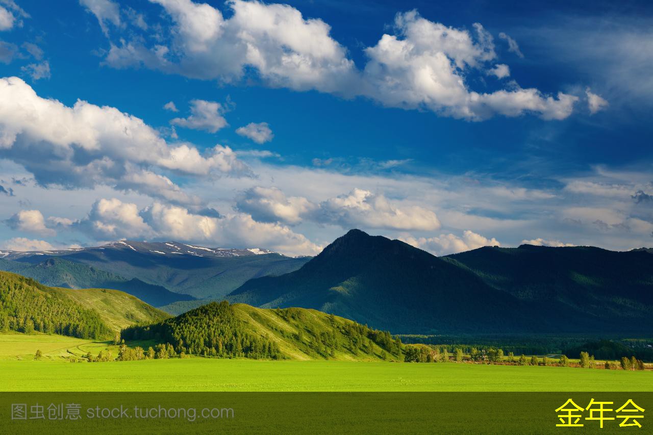 tpep防腐鋼管的市場(chǎng)競(jìng)爭(zhēng)分析