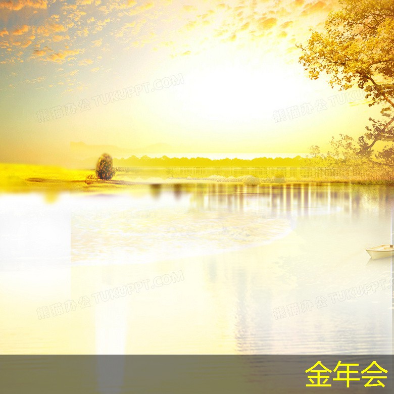 tpep防腐鋼管的市場(chǎng)競(jìng)爭(zhēng)分析